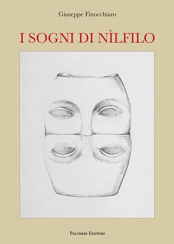 I sogni di Nilfilo Nieuw