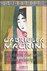 Fabrieksprijs La dama che amò due principi