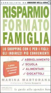 Risparmio formato famiglia Shop Nu