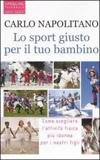 Lo sport giusto per il tuo bambino Superprijs