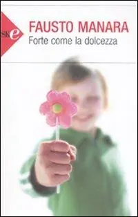 Uitverkoop Forte come la dolcezza