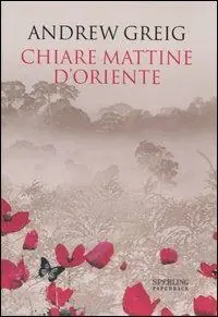 Tijdelijk Beschikbaar Chiare mattine d‘Oriente