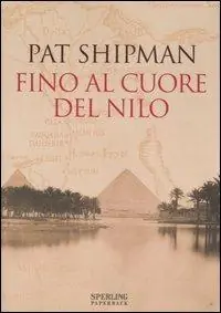 Gratis Retour Fino al cuore del Nilo