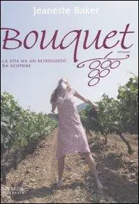Aanbieding Bouquet