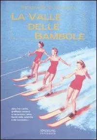 La valle delle bambole Populair