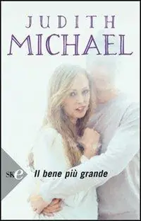 Aanbieding Il bene più grande