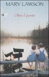 Oltre il ponte Hoge Kwaliteit
