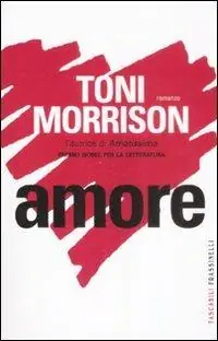Actieprijs Amore