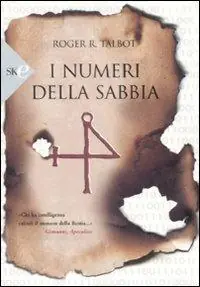 I numeri della sabbia Beperkte Voorraad