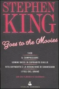Goes to the movie Beste Prijs