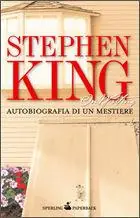 Actieprijs On writing. Autobiografia di un mestiere