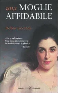 Una moglie affidabile Seizoensaanbieding