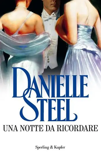 Hete Deal Una notte da ricordare