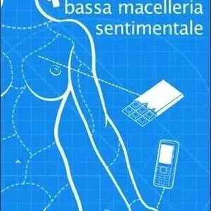 Bassa macelleria sentimentale Dagaanbieding