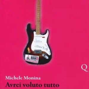 Avrei voluto tutto Gratis Retour
