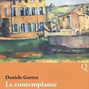 Veilige Betaling Le contemplanze