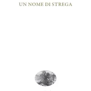 Actieprijs Un nome di strega