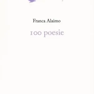 Aanbieding 100 poesie