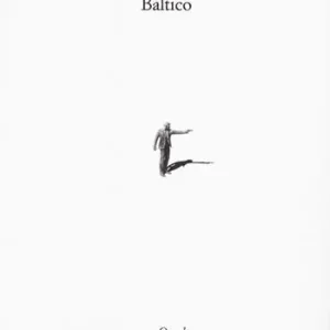 Baltico Lage Prijs