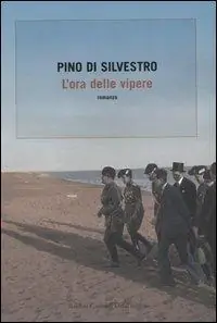 L‘ ora delle vipere Direct Beschikbaar