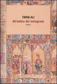 Aanbieding All‘ombra del melograno