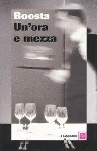 Beperkte Voorraad Un‘ ora e mezza