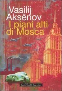 I piani alti di Mosca Korting