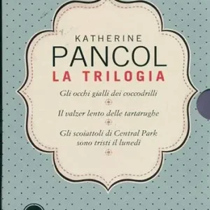 La trilogia di Josephine Gereduceerde Prijs