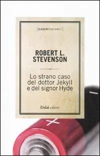 Fabrieksprijs Lo strano caso del dottor Jekyll e del signor Hyde