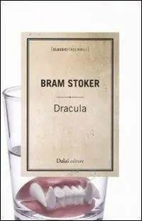 Dracula Beste Prijs