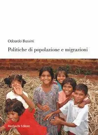 Superprijs Politiche di popolazioni e migrazione