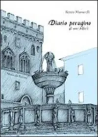 Diario perugino. Gli anni difficili Betaalbaar