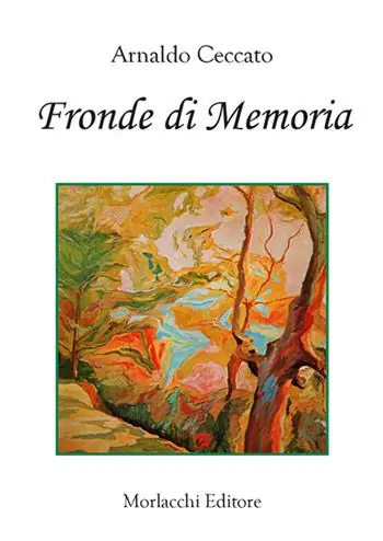 Fronde di memoria Snelle Levering