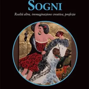 Korting Sogni. Realtà altra, immaginazione creativa, profezia