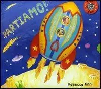 Premium Partiamo! Ediz. illustrata