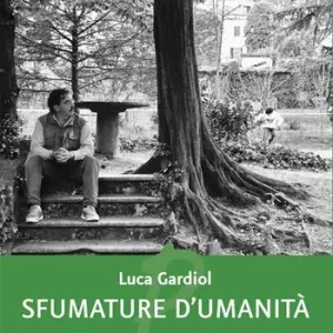 Beste Prijs Sfumature d‘umanità
