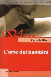Betaalbaar L‘arte dei bambini