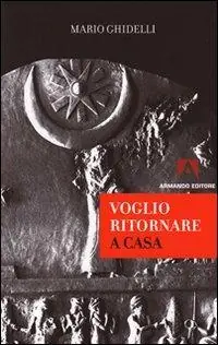 Voglio ritornare a casa Favoriet