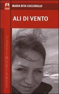 Ali di vento Flitsaanbieding