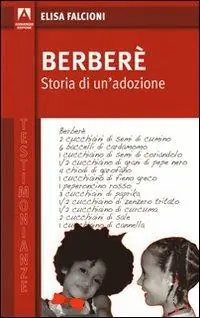Berberè. Storia di un‘adozione Flitsaanbieding