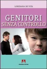 Genitori senza controllo Direct Verzonden