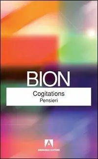 Finale Uitverkoop Cogitations-Pensieri