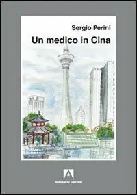 Un medico in Cina Gratis Retour
