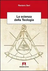 Meest Verkocht La scienza della teologia