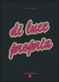 Di luce propria Veilige Betaling