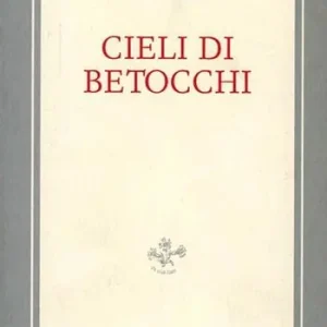 Veilige Betaling Cieli di Betocchi