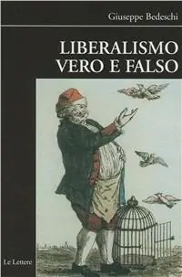 Liberalismo vero e falso Direct Verzonden