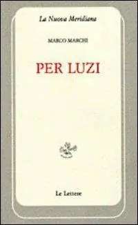 Per Luzi Direct Beschikbaar