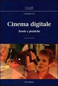 Bestel Nu Cinema digitale. Teorie e pratiche