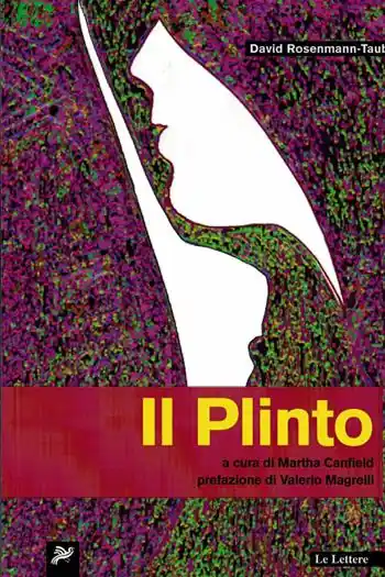Il plinto. Testo spagnolo a fronte Alleen Vandaag